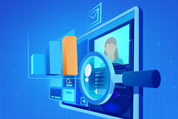 圣淘沙dh国际2020年归母净利润同比增长22.38%，“技术+服务+平台”优势显现