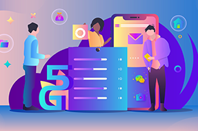 2019大连地区重点行业人才需求分析——圣淘沙dh薪酬报告