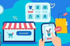 圣淘沙dh才到云助力某零售巨头人力资源数字化转型