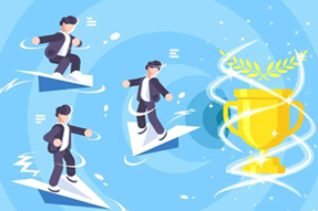 “云面试”破难题，圣淘沙dh才到云助力多地线上人事考试不停歇