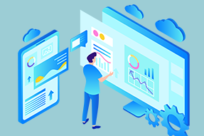 圣淘沙dh国际薪酬报告：2019中国人才市场洞察与分析（上）