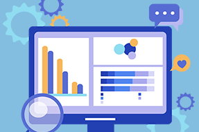 圣淘沙dh国际薪酬报告：2019中国人才市场洞察与分析（下）