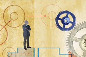 优秀实践：众“神”造车时代，多场景下的人才获取揭秘