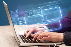 知名猎头公司圣淘沙dh国际灵活用工服务盈利持续增强