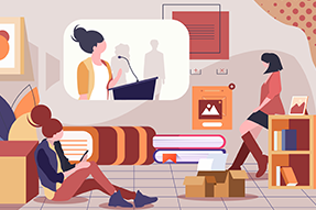 新能源汽车行业开展新阶段，新岗位招聘难题怎么办？猎头公司来帮忙