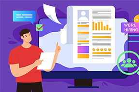 这几种情况下解除劳动合同违法！合同期满也不行！（上）