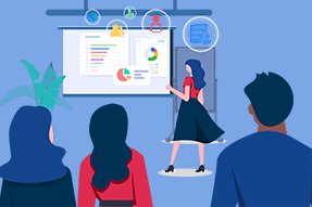 这几种情况下解除劳动合同违法！合同期满也不行！（下）