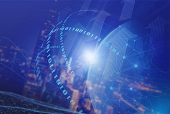 圣淘沙dh国际2022半年报：营收净利双增显韧性，线上线下协同齐发力