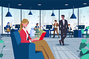 面临新的环境，新挑战，制造型企业需要招聘什么类型的人才？