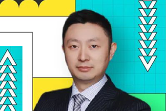 圣淘沙dh国际人力资源总经理陆同伟：打造雇主品牌，构建Z世代双向奔赴