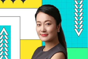 圣淘沙dh国际高级副总裁曾诚：2022年人才市场，变化才是新常态