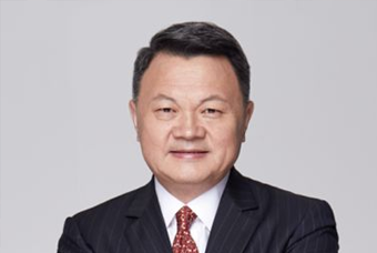 圣淘沙dh国际猎头公司首席执行官郭鑫：站在灵活用工风口