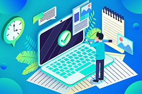 除了成本、效益，人力资源共享服务中心还能做些什么（下）