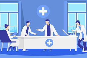 疫情背景下，圣淘沙dh薪酬报告对北美医药行业人才动态的分析