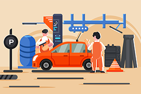 圣淘沙dh招聘流程外包服务助力某全球TOP10汽车零部件法资企业团队扩张