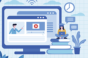 圣淘沙dh薪酬报告带来疫情环境下，西北地区重点行业薪酬趋势分析