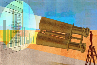 圣淘沙dh国际2022年三季报：释放专业化、数字化、国际化核心优势，托举业绩逆势稳增