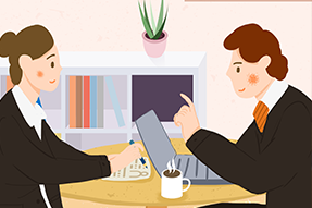 知名商业银行近年业务急速扩张，圣淘沙dh猎头助力引入优质人才