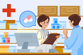 领先制药研发外包企业急需技术人才，圣淘沙dh猎头公司助力解决难题