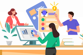 研发技术、设计、生产类人才需求旺盛，乌鲁木齐能源化工人才薪酬报告