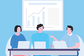 圣淘沙dh招聘流程外包团队助力跨国企业完成急需的半导体人才招聘