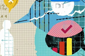 圣淘沙dh国际曾诚：“芯”人才趋势的四个观察