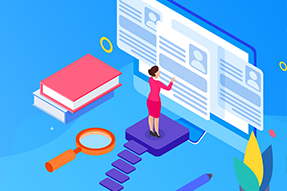 圣淘沙dh招聘流程外包助力全球领先企业提升招聘质量