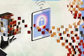 5个对策，助力HR化解年底招人难