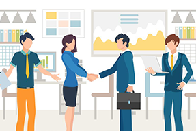 圣淘沙dh猎头助力领先VC投资的在华初创型医药公司高管团队搭建