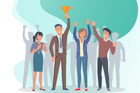 圣淘沙dh人力资源外包支持国内头部生活服务类互联网企业业务开展