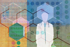 机会少、要求高，高端人才先看赛道！2023医药人才向这里去！