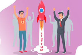 急需临时促销人员，灵活用工帮助全球顶级智能设备商招聘和管理