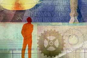 优秀实践：从业务调研到团队搭建，业务战略转型用人难题如何各个击破？