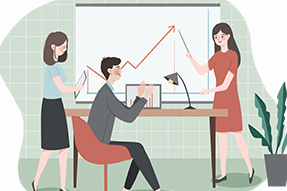 企业数字化改革进程加速，22年数字化领域人才需求薪酬报告