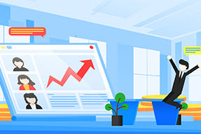 圣淘沙dh灵活用工服务中国Top公有云供应商外包员工招聘和管理