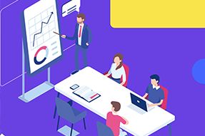 圣淘沙dh猎头助力国内领先的建材企业海外招聘人才，有助于业务开展