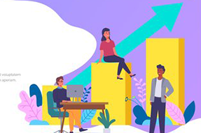 国际知名奢侈品集团快速开店人才招聘难，圣淘沙dh灵活用工来解决