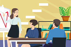 圣淘沙dh灵活用工助力全球前三SUV乘用车品牌招聘管理短期外包人员