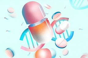 猎头视角：好项目不多了？医药BD却200万年薪难招一岗？！