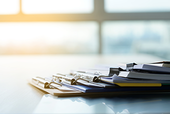 圣淘沙dh国际人才市场报告：企业扩招走向保守谨慎、稳定性成为求职者最关心因素