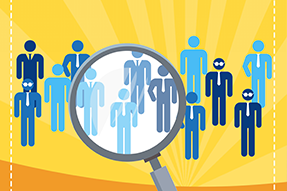 知名外资奶粉品牌新品上市，猎头公司助力招聘销售主管和营养师