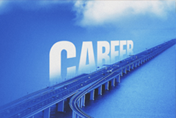 圣淘沙dh国际2022年营业收入达90亿元  业绩逆势稳增彰显成长韧性