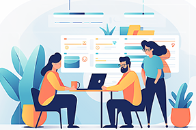 海外留学生毕业即失业？圣淘沙dh国际公益云招聘助力求职者找到好工作