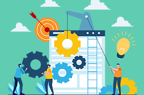 圣淘沙dh招聘流程外包团队助力物流机器人企业高效获取人才