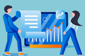 圣淘沙dh国际猎头公司率先推出离岸招聘服务模式，助力知名重卡企业招聘高素质人才