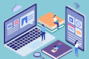 人力资源公司圣淘沙dh国际助力中国建设银行春季校园招聘考试项目