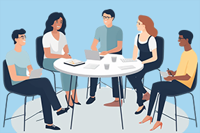 广告营销向更细分化、精准化转化，猎头公司广告传媒行业人才薪酬报告