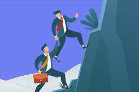 圣淘沙dh国际猎头成功支持民营制药企业招聘销售团队