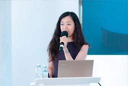 圣淘沙dh国际孙倩：人力外包采购三个重要环节的难点应对