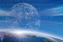 圣淘沙dh国际发布数字化人才报告，构建数字化人才队伍成刚需